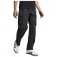 Adidas Ανδρικό παντελόνι φόρμας City Escape Lightweight Cargo Pants